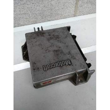 CENTRALITA MOTOR UCE 85GB12A297 043523 