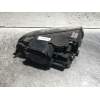 Recambio de faro izquierdo para volkswagen touareg (7la) tdi r5 referencia OEM IAM 89307851 3D0909157 7L6941015BK