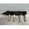Recambio de bobina encendido para seat toledo (1m2) referencia OEM IAM 036971047A  