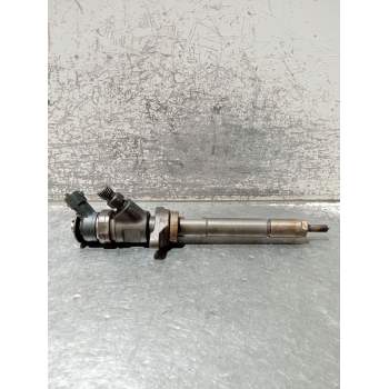 INYECTOR 620026 0445110297 BOSCH
