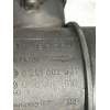 Recambio de caudalimetro para seat ibiza iv sc (6j1, 6p5) 1.9 tdi referencia OEM IAM 0281002531 038906461B 2008