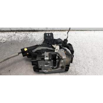 MOTOR CIERRE CENTRALIZADO DELANTERO DERECHO A0997201800 4P