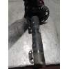 Recambio de amortiguador delantero izquierdo para seat ibiza iii (6l1) 1.4 tdi referencia OEM IAM 6Q0413031BR 14TDI 2006