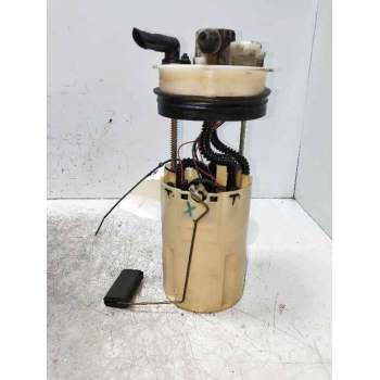 BOMBA COMBUSTIBLE 0580313022 BOSCH 