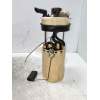 Recambio de bomba combustible para alfa romeo 145 1.6 16v cat referencia OEM IAM 0580313022 BOSCH 
