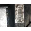 Recambio de faro izquierdo para volkswagen touareg (7la) tdi r5 referencia OEM IAM 89307851 3D0909157 7L6941015BK