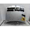 Recambio de capot para bmw 3 compact (e36) 318 tds referencia OEM IAM  COMPACT 1994