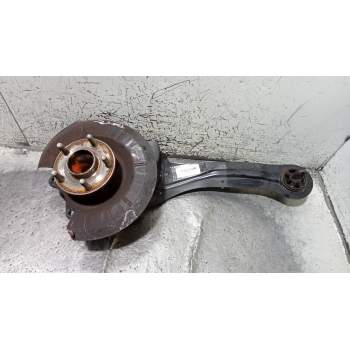 MANGUETA TRASERA IZQUIERDA BV615A969CC 15TDCI 2014