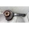 Recambio de mangueta trasera izquierda para ford focus lim. business referencia OEM IAM BV615A969CC  