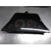 Recambio de cuadro instrumentos para peugeot 605 2.1 turbodiesel referencia OEM IAM 9615754580  