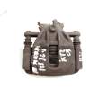 Recambio de pinza freno delantera derecha para nissan micra (k12e) 1.2 cat referencia OEM IAM   
