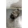 Recambio de motor arranque para mazda cx-7 (er) active referencia OEM IAM M001T30971 R2AH 
