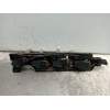 Recambio de bobina encendido para seat toledo (1m2) referencia OEM IAM 036971047A  