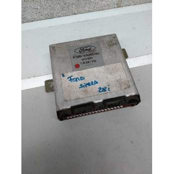 CENTRALITA MOTOR UCE 83BB10K910AE 012109 83877D