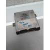 Recambio de centralita motor uce para ford sierra berlina referencia OEM IAM 83BB10K910AE 012109 83877D
