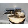 Recambio de bomba combustible para alfa romeo 145 1.6 16v cat referencia OEM IAM 0580313022 BOSCH 