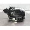 Recambio de motor cierre centralizado trasero izquierdo para nissan leaf 2 zero edition referencia OEM IAM Y2614520 M9703 5P