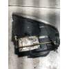 Recambio de faro izquierdo para volkswagen touareg (7la) tdi r5 referencia OEM IAM 89307851 3D0909157 7L6941015BK