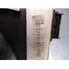 Recambio de cuadro instrumentos para peugeot 605 2.1 turbodiesel referencia OEM IAM 9615754580  