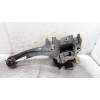 Recambio de mangueta trasera izquierda para ford focus lim. business referencia OEM IAM BV615A969CC  