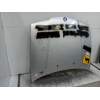 Recambio de capot para bmw 3 compact (e36) 318 tds referencia OEM IAM  COMPACT 1994