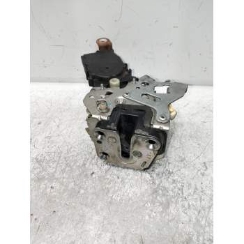 MOTOR CIERRE CENTRALIZADO TRASERO DERECHO 5P