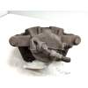 Recambio de pinza freno delantera derecha para nissan micra (k12e) 1.2 cat referencia OEM IAM   