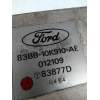 Recambio de centralita motor uce para ford sierra berlina referencia OEM IAM 83BB10K910AE 012109 83877D