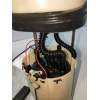 Recambio de bomba combustible para alfa romeo 145 1.6 16v cat referencia OEM IAM 0580313022 BOSCH 