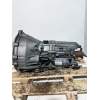Recambio de caja cambios para bmw serie 1 lim. (f20) 118d referencia OEM IAM AU4 5537382 
