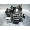 Recambio de caja cambios para seat toledo (1l) 1.9 diesel (1y) referencia OEM IAM 4T 17112 414 
