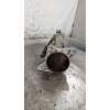Recambio de motor arranque para mazda cx-7 (er) active referencia OEM IAM M001T30971 R2AH 