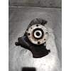 Recambio de mangueta delantera derecha para fiat 500 (312_) 1.2 (312axa1a) referencia OEM IAM  12G 2007