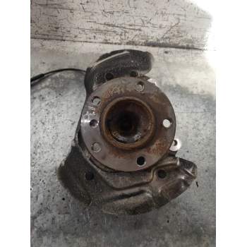 MANGUETA DELANTERA IZQUIERDA 679228504 