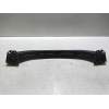 Recambio de refuerzo paragolpes delantero para fiat stilo (192) 1.6 16v active referencia OEM IAM   