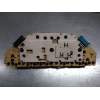 Recambio de cuadro instrumentos para peugeot 605 2.1 turbodiesel referencia OEM IAM 9615754580  