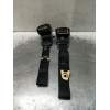 Recambio de juego cinturones trasero para mercedes-benz clase e (w124) berlina referencia OEM IAM  4P 1989
