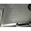 Recambio de bobina encendido para seat toledo (1m2) referencia OEM IAM 036971047A  