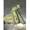 Recambio de mando limpia para ford mondeo ii sedán (bfp) 2.0 i referencia OEM IAM 97BG17K478EB 980821A 1997