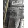 Recambio de faro izquierdo para volkswagen touareg (7la) tdi r5 referencia OEM IAM 89307851 3D0909157 7L6941015BK