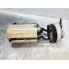 Recambio de bomba combustible para alfa romeo 145 1.6 16v cat referencia OEM IAM 0580313022 BOSCH 