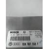 Recambio de centralita motor uce para volkswagen passat berlina (3b2) 1.8 referencia OEM IAM 0261204613 0261204614 8D0907558F