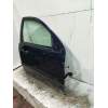Recambio de puerta delantera derecha para ford focus i (daw, dbw) 2.0 16v referencia OEM IAM  5P 1998