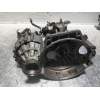 Recambio de caja cambios para seat toledo (1l) 1.9 diesel (1y) referencia OEM IAM 4T 17112 414 