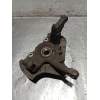 Recambio de mangueta delantera derecha para fiat 500 (312_) 1.2 (312axa1a) referencia OEM IAM  12G 2007