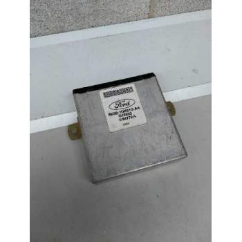 CENTRALITA MOTOR UCE 88GB10K910AA 012933 84770A