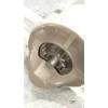 Recambio de motor arranque para mazda cx-7 (er) active referencia OEM IAM M001T30971 R2AH 