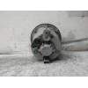 Recambio de faro antiniebla derecho para hyundai santa fe (sm) 2.0 gls crdi referencia OEM IAM   