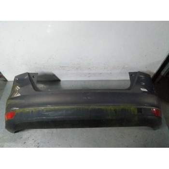 PARAGOLPES TRASERO 5P 2014