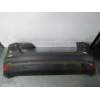 Recambio de paragolpes trasero para ford focus lim. 1.6 tdci cat referencia OEM IAM   